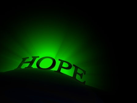 shining_hope